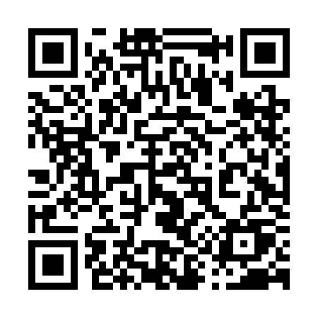 QR code for 094CKU