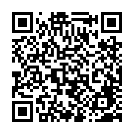 QR code for 094CNF