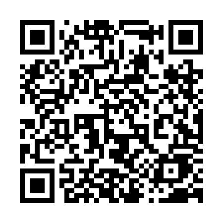 QR code for 094COE