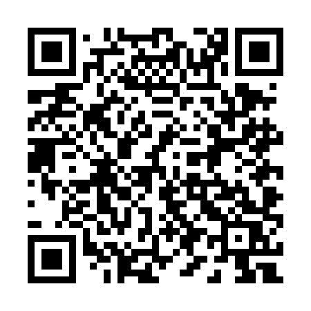 QR code for 094DHS