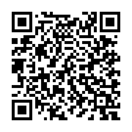 QR code for 094DMT