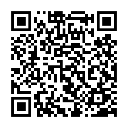 QR code for 094DST