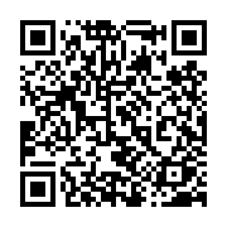 QR code for 094DZQ