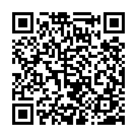 QR code for 094EGR