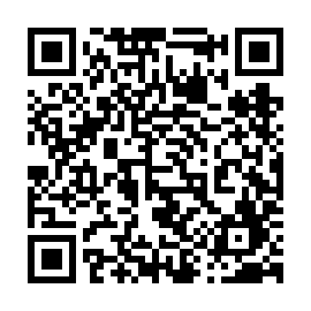 QR code for 094FIF