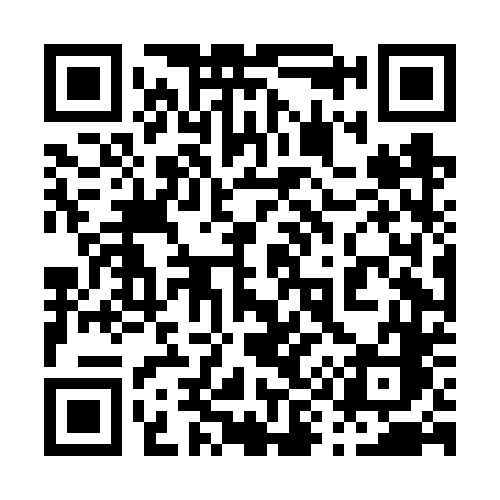 QR code for 094FTC