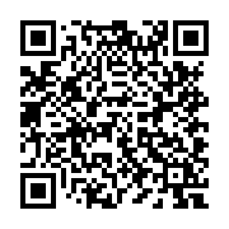 QR code for 094HXX