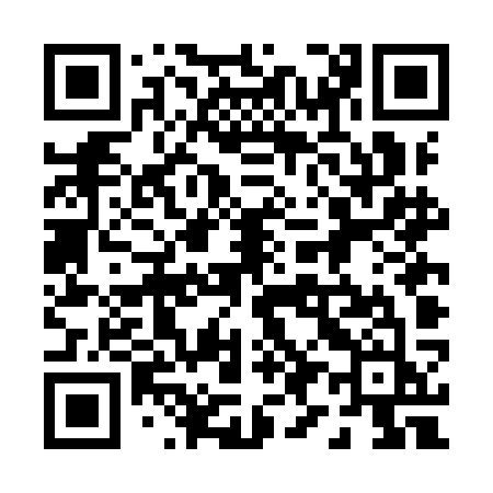 QR code for 094IKJ