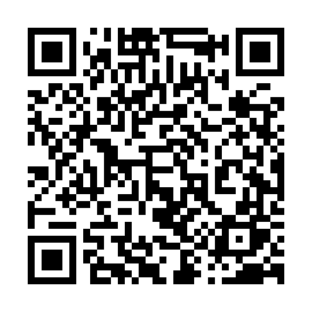 QR code for 094IVP
