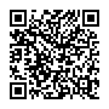 QR code for 094IWM