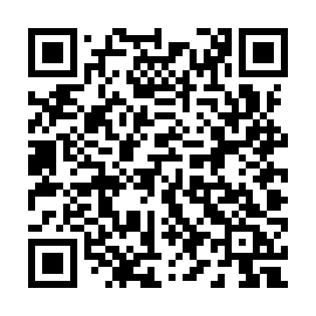 QR code for 094IZC