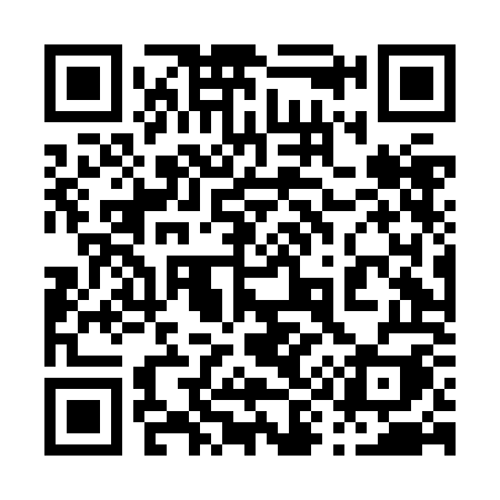 QR code for 094JOI