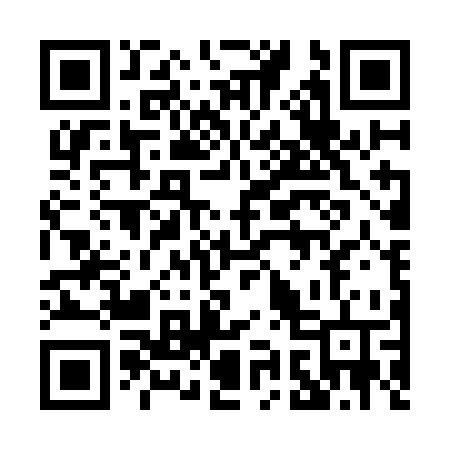 QR code for 094KCV