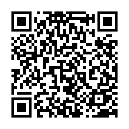 QR code for 094KEU