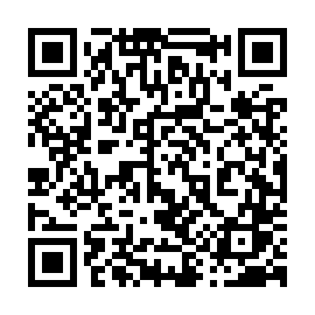 QR code for 094KTS