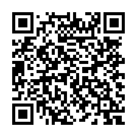 QR code for 094LQE