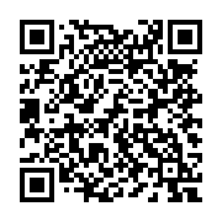QR code for 094LSK