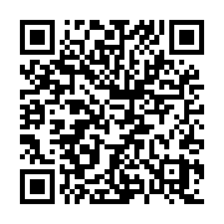 QR code for 094MDY