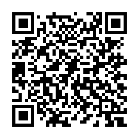 QR code for 094NEB