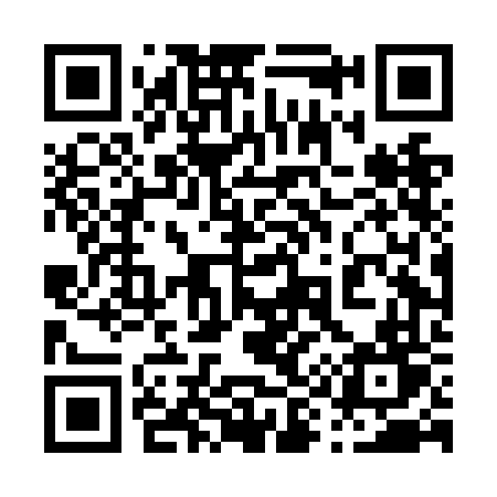 QR code for 094NFT