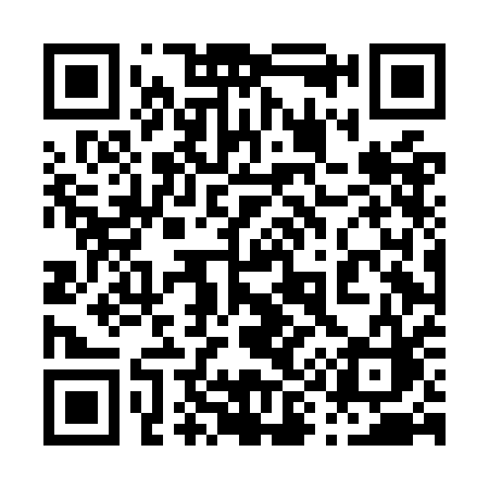 QR code for 094OAC