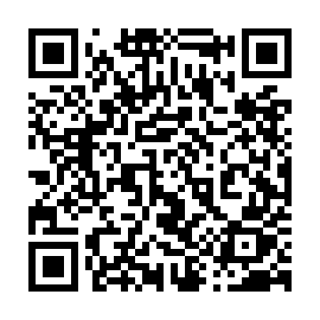 QR code for 094OEZ