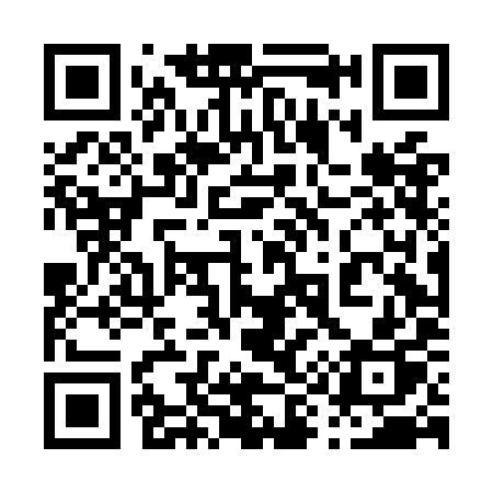 QR code for 094OIP