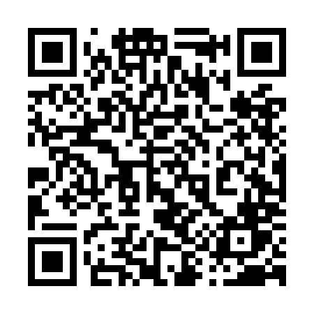 QR code for 094OMV