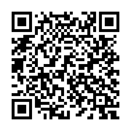 QR code for 094OTA