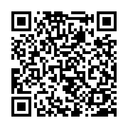 QR code for 094OWU