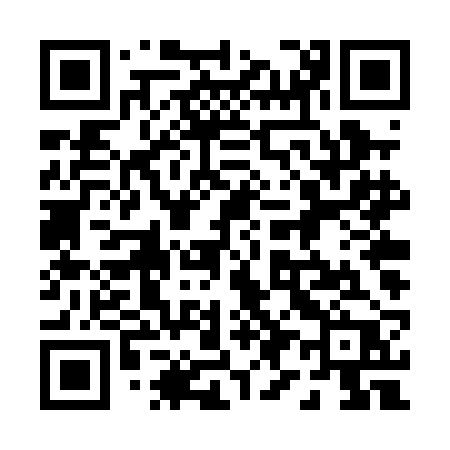 QR code for 094PBP