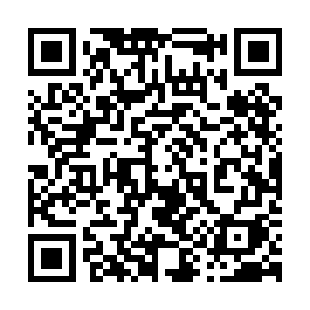 QR code for 094PGI