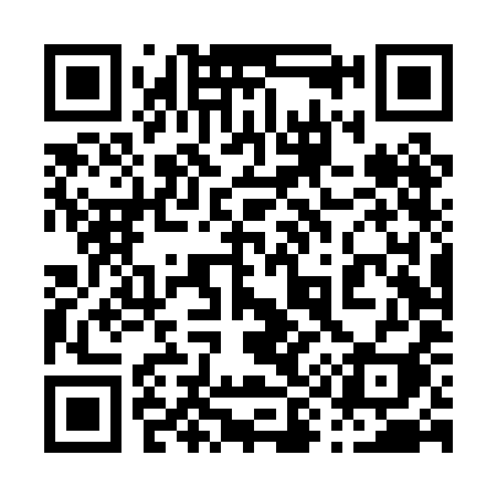 QR code for 094PII