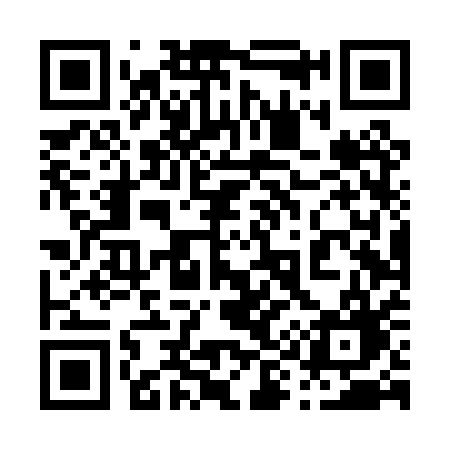 QR code for 094PQG