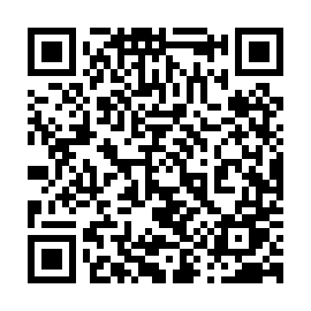 QR code for 094PTU