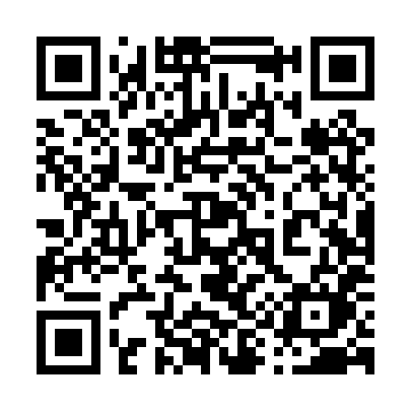 QR code for 094PXM