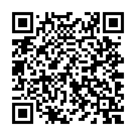 QR code for 094PYR