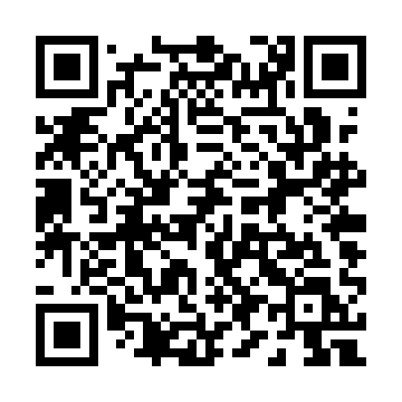 QR code for 094QAL