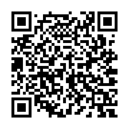 QR code for 094QOT