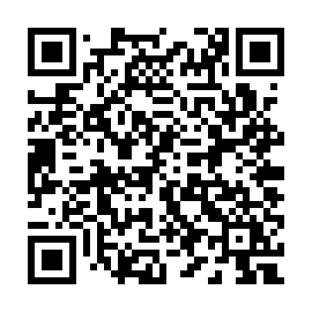 QR code for 094QUY
