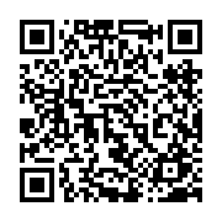 QR code for 094RBW