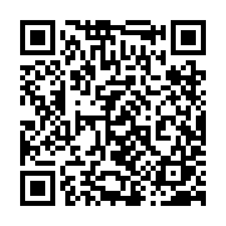 QR code for 094SIS