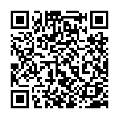 QR code for 094SKQ