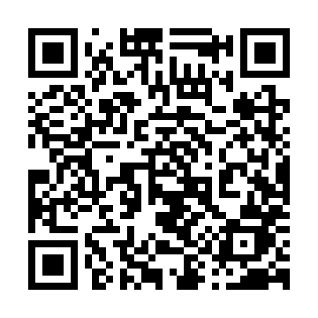 QR code for 094SXJ