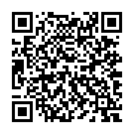 QR code for 094TII