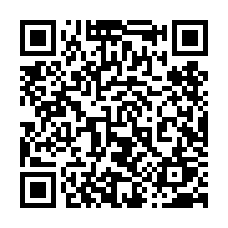 QR code for 094TKT