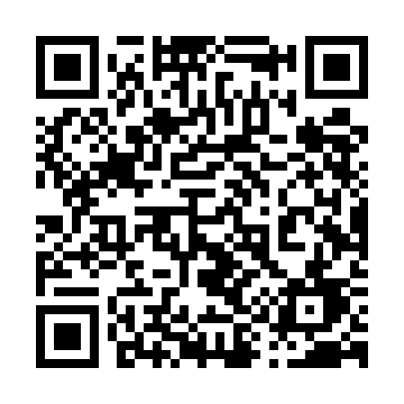 QR code for 094UCD