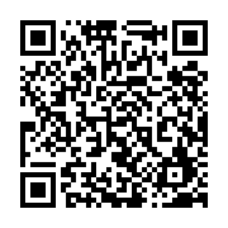 QR code for 094UCF