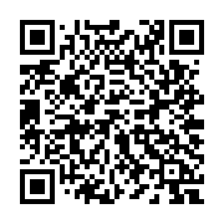 QR code for 094UTA
