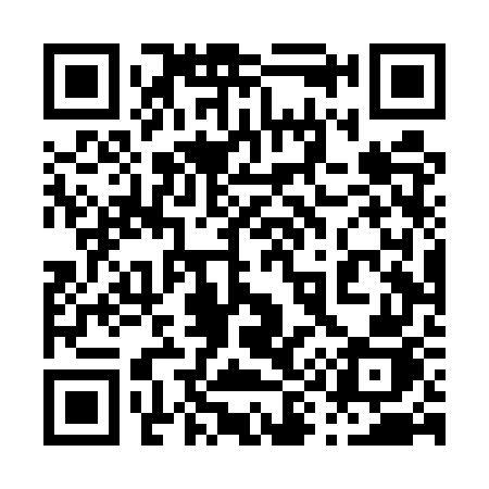 QR code for 094UWJ